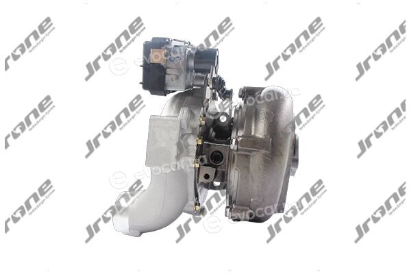 Jrone 8G20-300-P36R