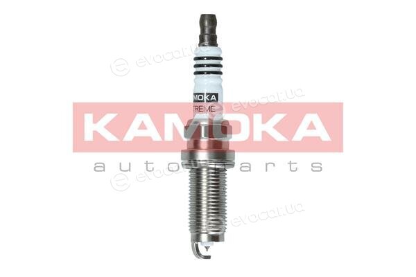 Kamoka 7100041