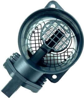 Wagner AFS00007