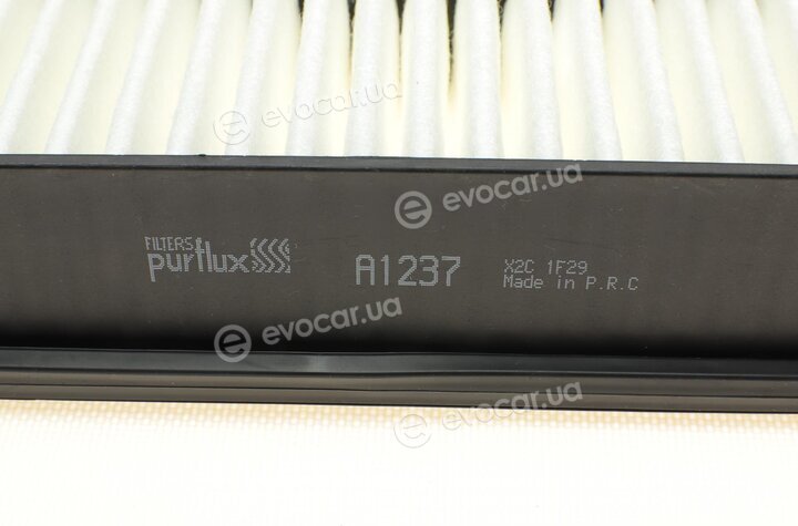 Purflux A1237