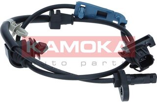 Kamoka 1060612