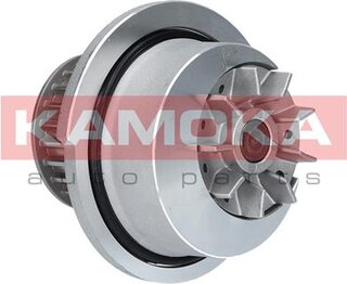 Kamoka T0232