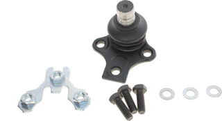 SKF VKDS 311000