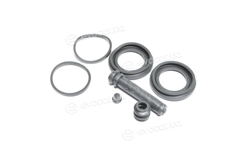 Frenkit 245025