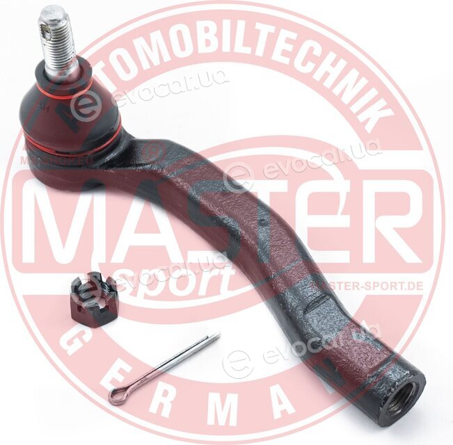 Master Sport 38575-PCS-MS