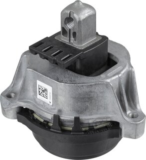 Lemforder 45340 01