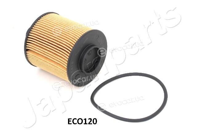 Japanparts FO-ECO120