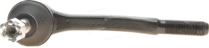 SKF VKDY 815503