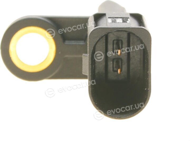 Textar 45041100