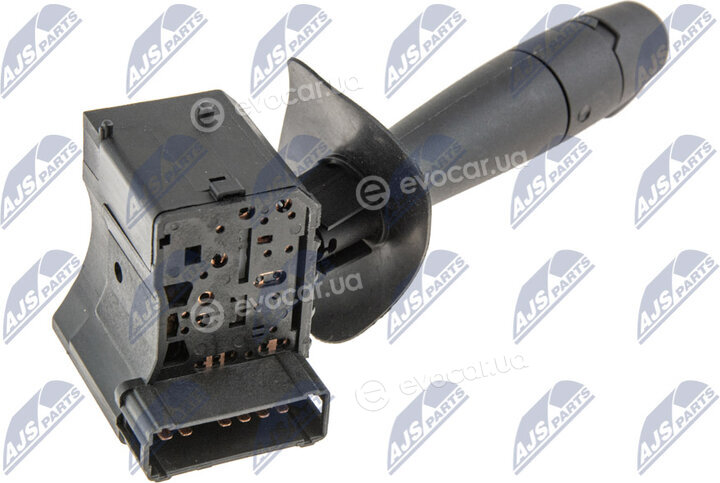 NTY EPE-RE-037