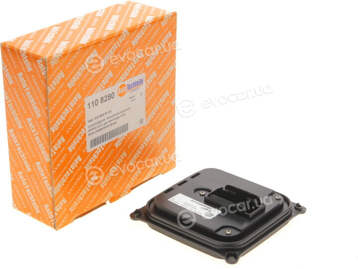 Autotechteile 110 8280