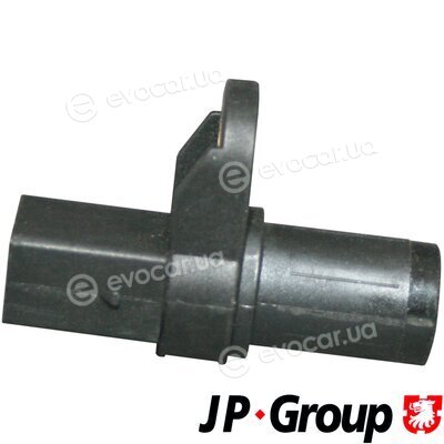 JP Group 1494200400