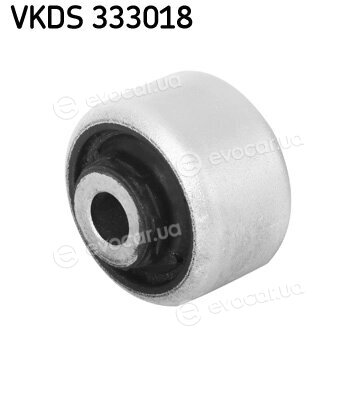 SKF VKDS 333018