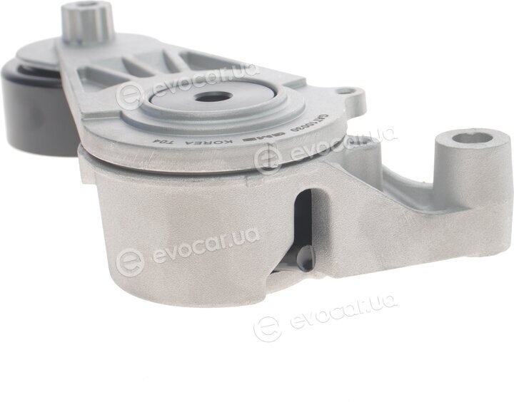 SKF VKM 65095