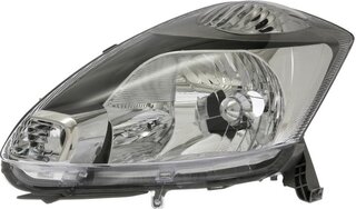 TYC 20-12330-05-2