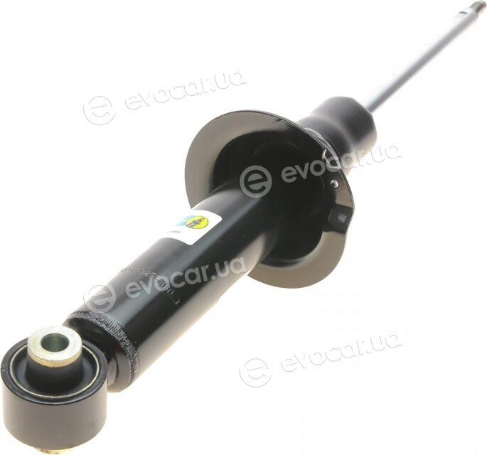 Bilstein 19-295480