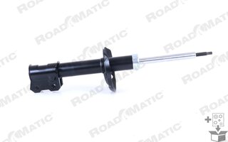 Roadmatic 401145RM