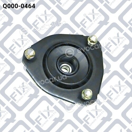 Q-Fix Q0000464