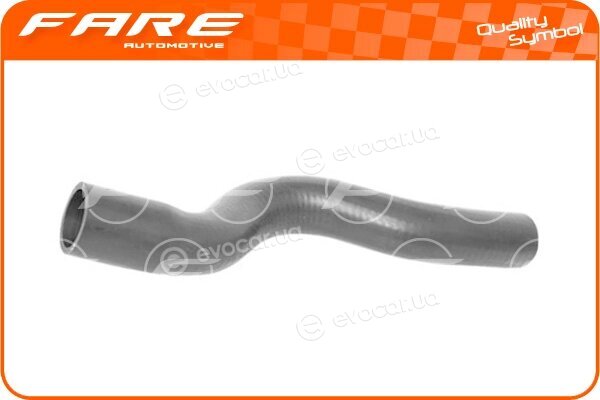 Fare 15378
