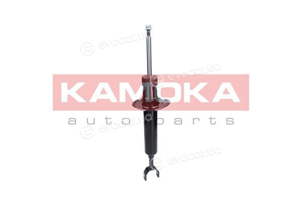 Kamoka 2000713