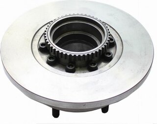 Formpart 15498011/S