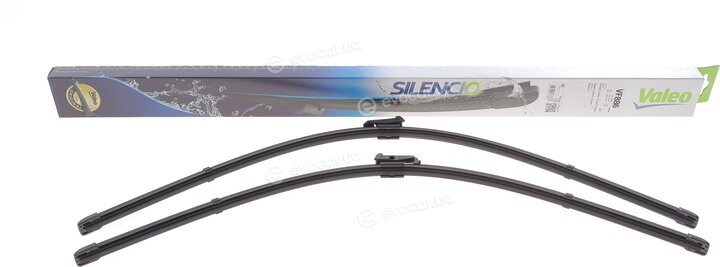 Valeo 577886