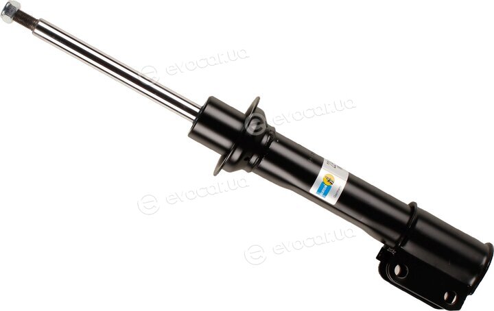 Bilstein 22-046857