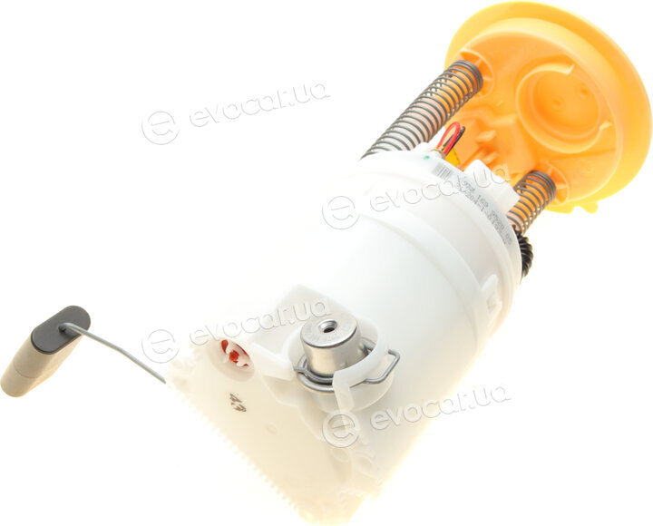Bosch 0 986 580 157