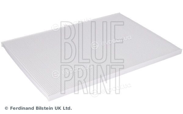 Blue Print ADBP250105