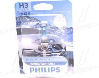 Philips 12336WVUB1