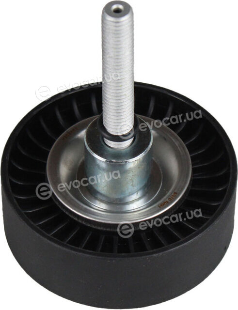 Sato Tech V203461