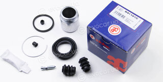 Autofren D41101C