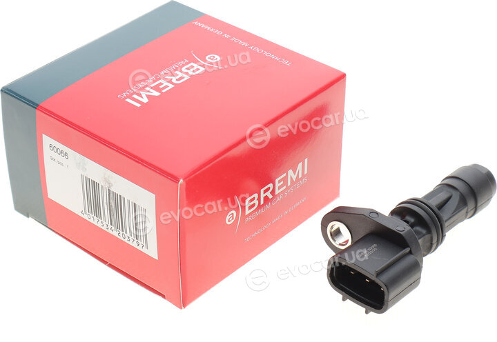 Bremi 60066