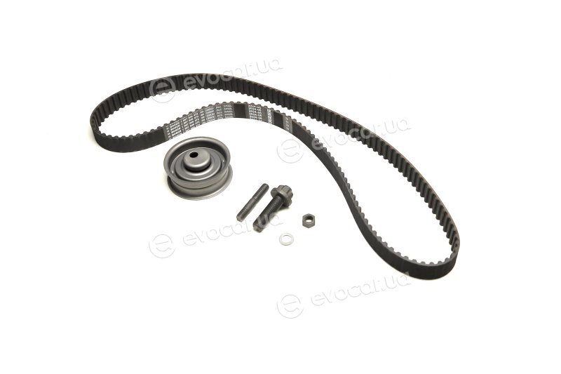 Bosch 1 987 946 325