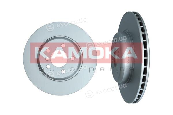 Kamoka 103248