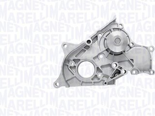 Magneti Marelli 352316171072