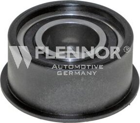 Flennor FU14049