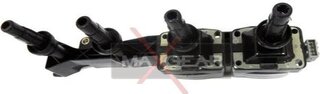 Maxgear 13-0040