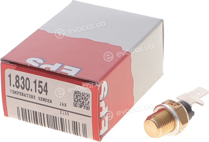 EPS 1.830.154