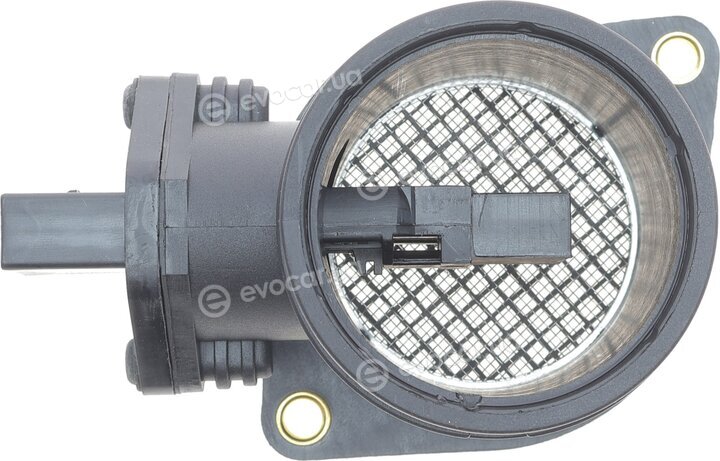 Delphi AF10265