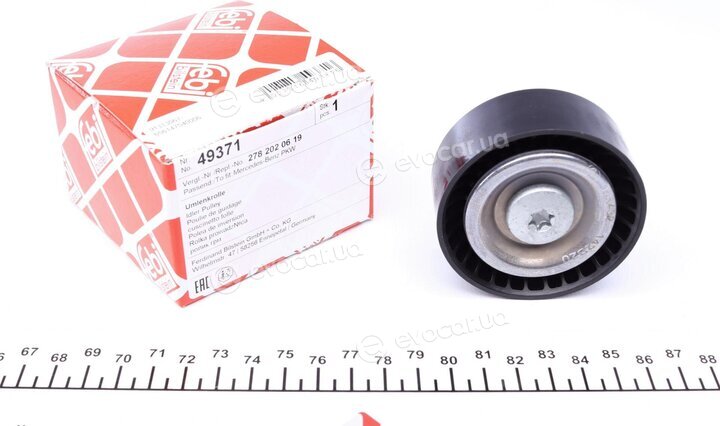 Febi 49371