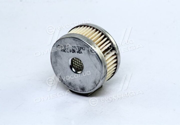 WIX WF8023