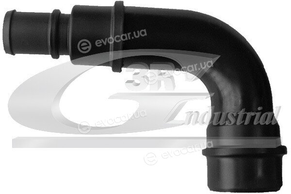 3RG 80799