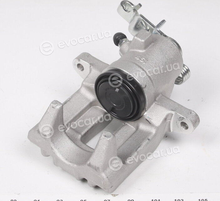 Valeo RX389867A0