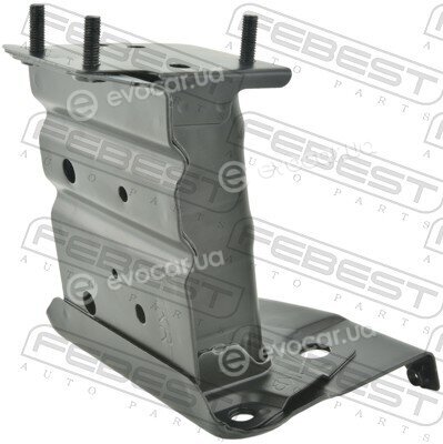 Febest 0237-F15FR