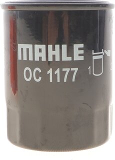 Mahle OC 1177
