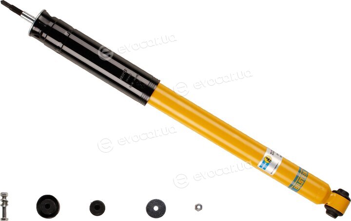 Bilstein 24-069083