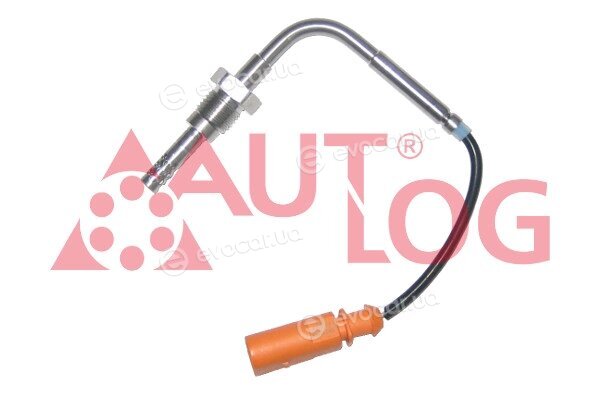 Autlog AS3157
