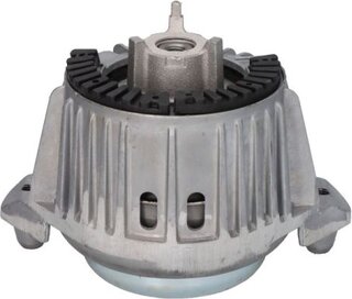 Reinhoch RH11-3101
