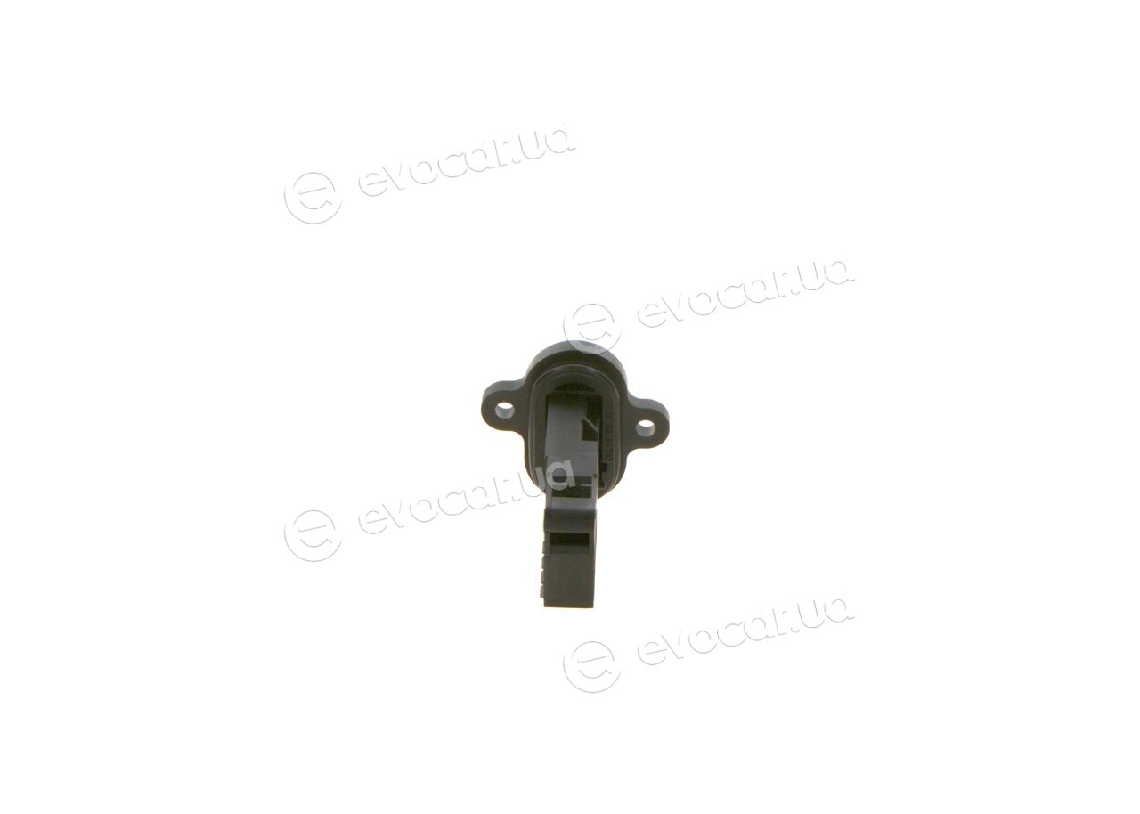 Bosch 0 280 218 417